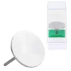 LK - Disk za aparatni pedikir 25mm