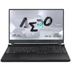 GIGABYTE AERO 5 XE4 Creator 15.6 4K OLED i7