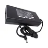 Polnilni adapter za MSI, 77011237, 180W, 19.5V, Genuine Service Pack