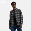 Lee Srajca