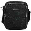 Gabol Torbica na rame 16x20x6,5 cm Galaxy ( 16TRDG236868 )