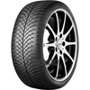 Nankang Cross Seasons AW-6 ( 225/40 ZR18 92Y XL )