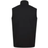 Brezrokavnik Jako Softshell vest Premium W