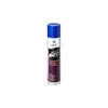 Normfest Sprej za montažu guma 2894-458, 400ml