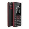 IPRO A18 Mobilni telefon, 1.77, 32MB/32MB, Dual SIM, Crno-crveni
