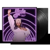 Yola - Stand For Myself (Purple Opaque Coloured) (LP)