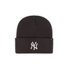 47 brand kapa MLB New York Yankees