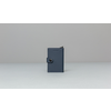 Secrid Miniwallet Matte MM-NIGHTBLUE