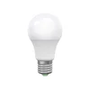 LED sijalica ECOLINE A60 E27/10W/230V 4000K - Brilagi