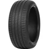 Landsail Qirin 990 EV ( 245/45 R20 103W XL )