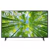LG DLED TV 43UQ70003LB