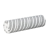 Valj Color Expert za zidne barve 18cm/18mm