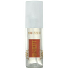 Biogance Parfem za pse Orient 50ml