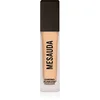 Fondotinta Mesauda Chrono Flawless 13W 30 Ml
