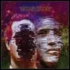 Worshipper Light In The Wire (Vinyl LP)