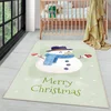 Conceptum Hypnose tepih Woobtny0312, 100 x 150 cm, šareni