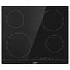 GORENJE ECT601FM Ugradna ploča