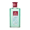 Mont St Michel Apres l Orage kolonjska voda 250 ml unisex