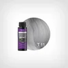 Fanola Toner za kosu Glow &Glossy T.11 Ash/Ash, 60 ml