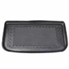 Astar Tipska kadica za gepek Opel / Suzuki Agila A / Wagon R+ 5 doors 2000-2007