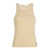 ONEILL Top Originals pesek/bela