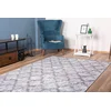 Conceptum Hypnose tepih Funk Chenille 244, 75x230cm, Bež