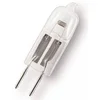 Sijalica za rernu HALOSTAR G4/10W/12V 2700K - Osram