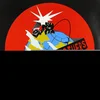 Reality Brothers - Get It Together/Comme Les Monkeys (LP)