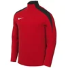 Majica z dolgimi rokavi Nike M NK DF STRK24 DRILL TOP K