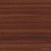 37489BS TRAK ROBNI ABS 45*0,8mm DOLLKEN