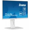 Iiyama 27 white ete ips-panel, 1920x1080@100hz ( XUB2792HSU-W6 )