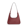 Tommy Hilfiger Ženska torbica AW0AW18620, Bordo