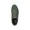 Skechers Patike Skechers Uno Stand On Air 52458-Olv