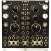 NANO ARC Modularni sistem