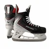 Bauer Vapor FLY30 Intermediate hokejske drsalke - 25 model