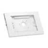 Maclean Nosilec za tablico MC-474W beli