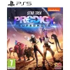 OUTRIGHT GAMES Igrica za PS5 Star Trek Prodigy - Supernova