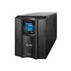 APC SMC1500IC UPS 1500VA/900W