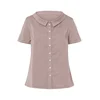 heine Bluza brokat