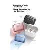 SoundCore Bluetooth slušalice, Roze