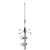 PROEL UHF GROUND PLANE RECEIVING ANTENNA UHFGP