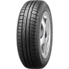 Dunlop 215/55R16 93V SPORT MFS letnja DOT22 ( 013936 )