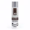 System JO – Coconut Hybrid Lubricant, 120 ml