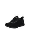 SKECHERS LFS PATIKE BOBS SQUAD ZA ŽENE