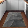 Conceptum Hypnose Tepih 120x180cm Zlatno-Crni