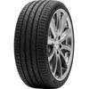 Sentury Qirin 990 ( 235/55 ZR17 103Y XL )