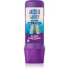 Aussie 3 Minute Miracle Deep Hydration globinsko vlažilni balzam 250 ml