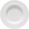 Schönwald globok krožnik Generation 20 cm (12 kos)