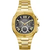 Ure Guess GW0572G2