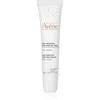 AVENE Umirujuća krema za područje oko očiju 10ml